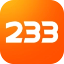 233樂園官方正版