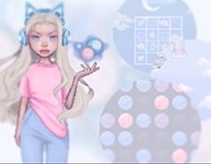 Everskies游戏纯净最新版(4)