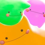 啫喱手机免费版 V5.10.0