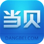 当贝市场最新免费版 V4.1.9