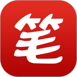 笔趣阁全本小说正版v1.7