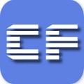 cf装备助手手机版 V1.0