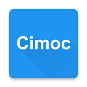 Cimoc安卓官方版V1.4.2.2