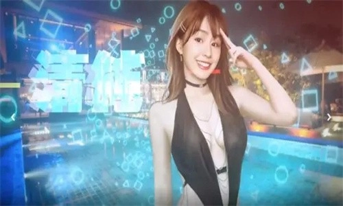 jggames正版(3)