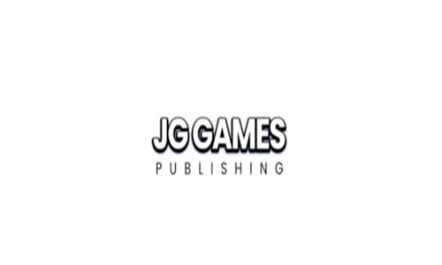 jggames正版(2)