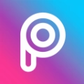 美易picsart官方版 V1.1