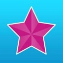 VideoStar安卓官方版v9.7.7