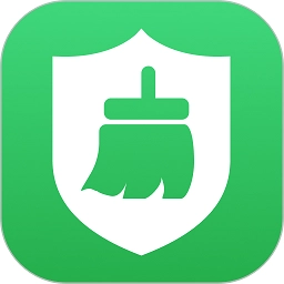 神速清理手机正版