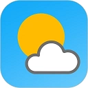 本地天气直装版 v7.1