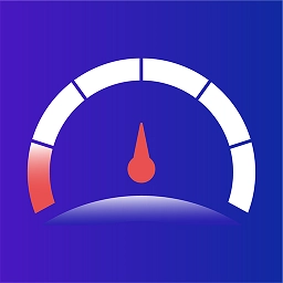 装企客源引擎手机最新版 v1.3.7 安卓版