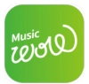 音乐窝直装版 V4.4.0