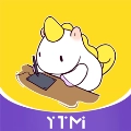匠马画堂安卓官方版 v2.6.6 安卓版