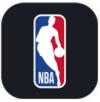 NBA中国安卓官方版 v7.20.7 手机版