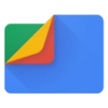Google文件极客无广告版 v1.8986.825989148.1 安卓版