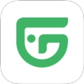 乐趣控体官方最新版 v1.0.0 安卓版