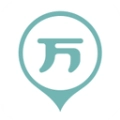成考万题库手机版