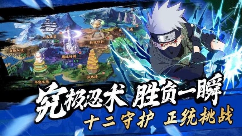 魂之眼原版(1)