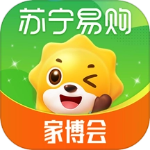 苏宁易购安卓直装版 v9.5.246 最新版