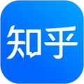 知乎小说免费版 v3.4.6