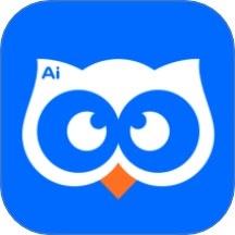FancyView官方最新版v1.0.5.2