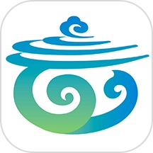 煲都黎川安卓官方版 v6.1.1