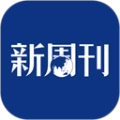 新周刊安卓免费版 v4.1.8 手机版