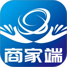 手连手商家无广告版 v1.0.7 最新版