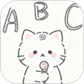 糖果背单词官方最新版v1.0.6