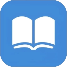 万能阅读器官方正版 v1.2