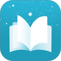 饭团阅读安卓版 v1.8