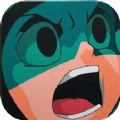 圈圈动漫壁纸直装版 v1.1 安卓版