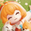 心动镇壁纸安卓直装版 v1.1 安卓版
