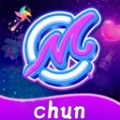 春梦壁纸手机版