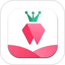 树莓小说阅读器安卓直装版 v1.2.4 最新版