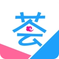 汉服荟官方最新版 v4.8.40 安卓最新版