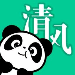 清风壁纸手机免费版v1.7.0 免费版