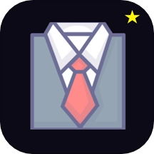 最帅证件照通用版 v1.0.6 最新版