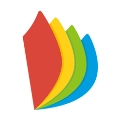 掌阅ireader最新免费版 v8.7.5 手机版