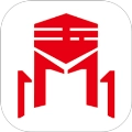 玉山之窗手机最新版 v3.3.7 手机版