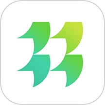 ArkSus通用版 v3.3.2 最新版