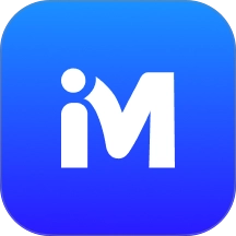 米信手机最新版 v2.2.0.1