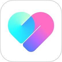 恋雾直播正版 v5.0.05 安卓版