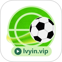 绿茵直播手机免费版 v4.8.3