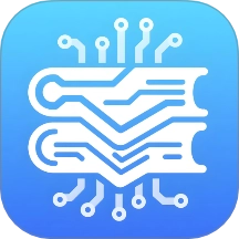 计算机一级考试题库安卓免费版v6.3.3