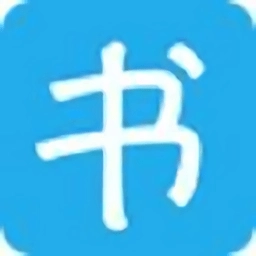 书阅屋安卓版 v1.3.1 手机版