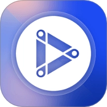 蜜语播放器安卓版 v1.2 安卓版
