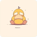 口袋壁纸官方最新版 v10.0.803 安卓版