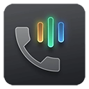 快来电安卓版 v1.0.7 安卓版