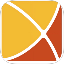 光启直装版 v1.1.8 最新版