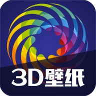 动态壁纸手机正版 v2.1.1 安卓版